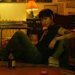 Meet your Posher, Chan